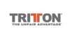 TRITTON