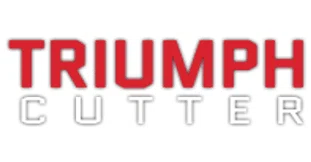 Triumph Cutters