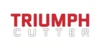 Triumph Cutters