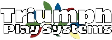 Triumph Play Systems