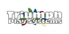 Triumph Play Systems