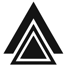 Trivace