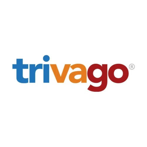 Trivago - US