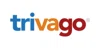 Trivago - US