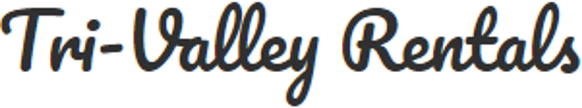 Tri-Valley Rentals