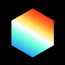 Triverse AI