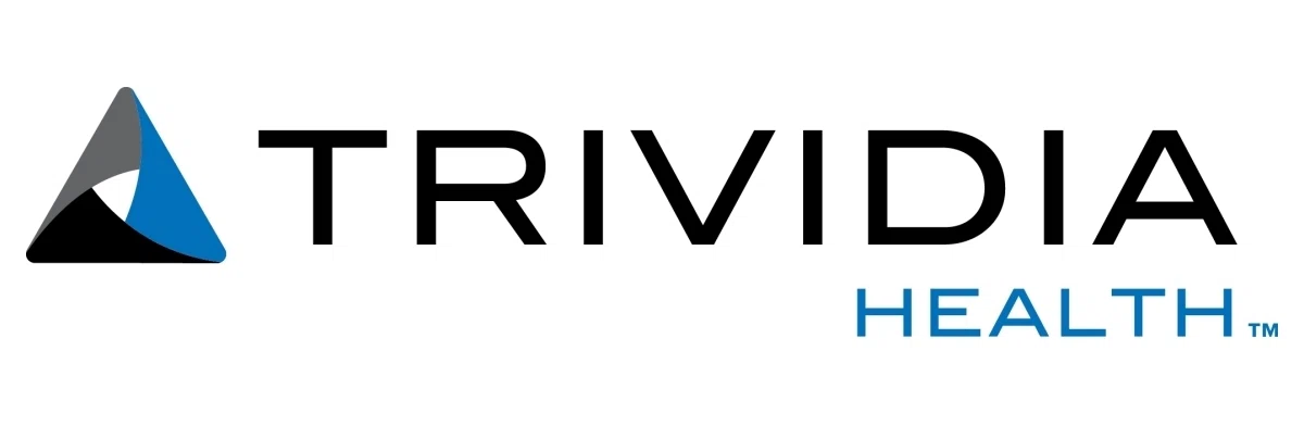 Trividia Health