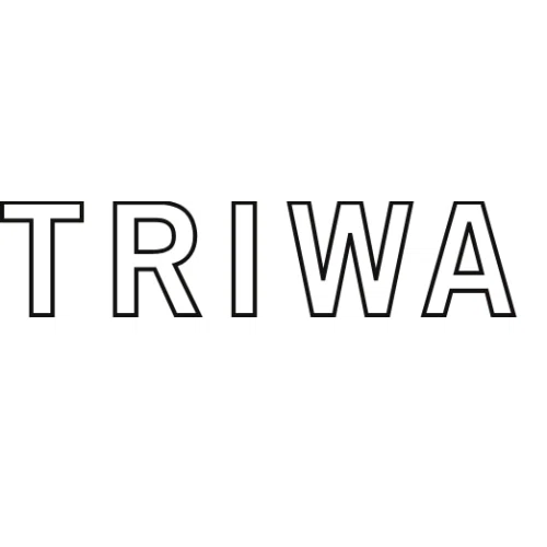 Triwa