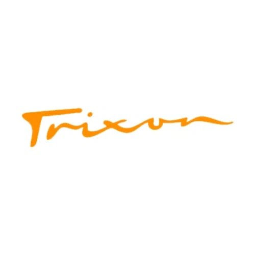 Trixon Drums