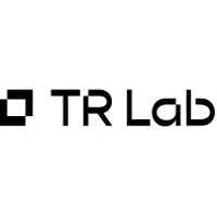 TRLab
