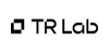 TRLab
