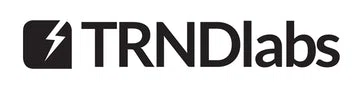 TRNDlabs
