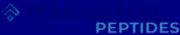 Transparent Peptides