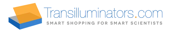 Transilluminators.com