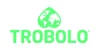 TROBOLO US
