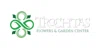 Trochta's