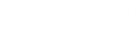 Troistouch