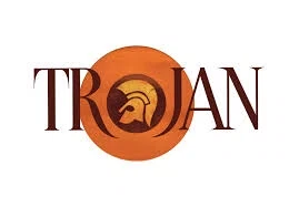 Trojan Records