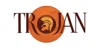 Trojan Records
