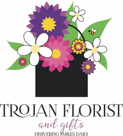 Trojan Florist & Gifts