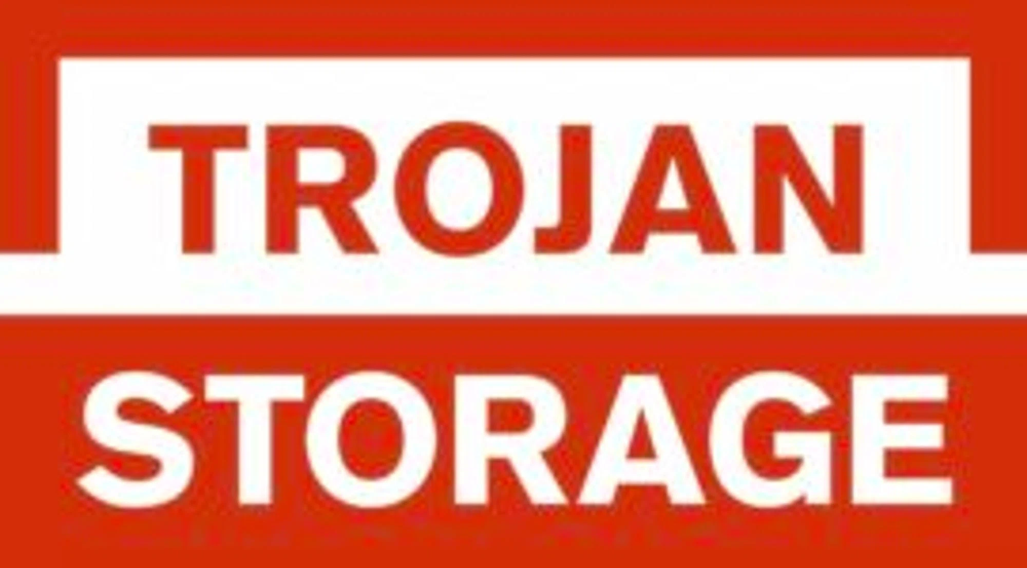 Trojan Storage