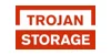 Trojan Storage
