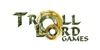 Troll Lord