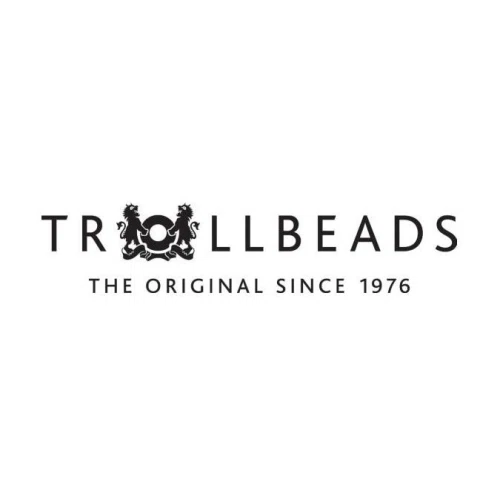 Trollbeads