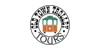 Old Town Trolley Tours