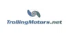 TrollingMotors.net
