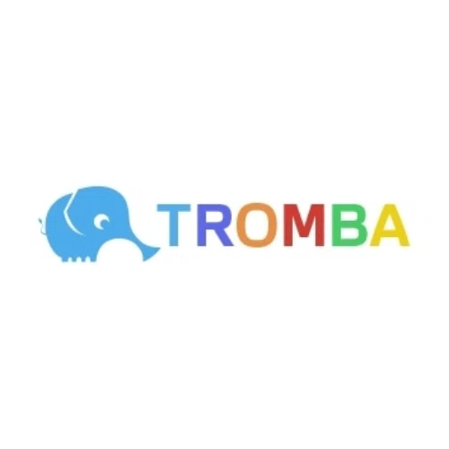 Tromba