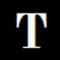 Tromix