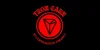 Tron Earn