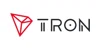TRON