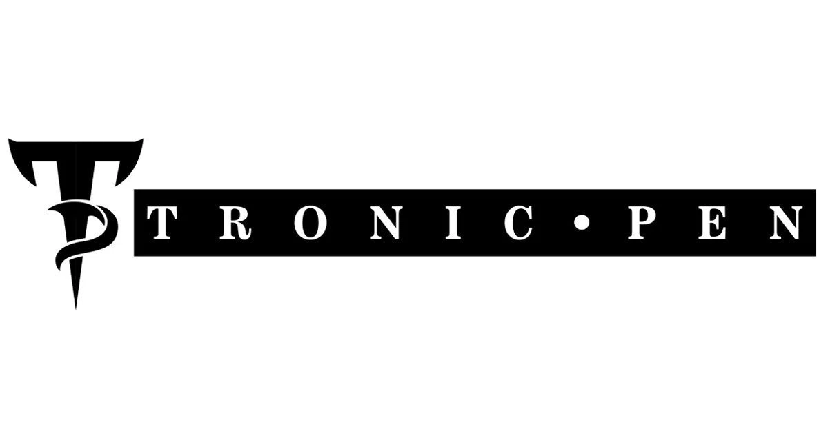 TronicPen