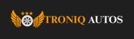 Troniq Autos