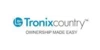 Tronix Country