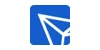 TronLink