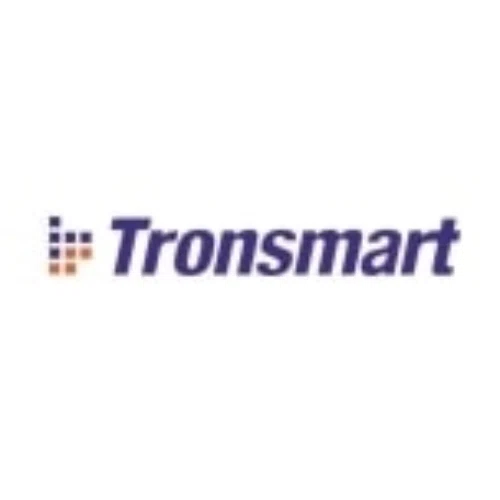 Tronsmart