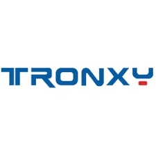 Tronxy3dprinter.com