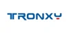 Tronxy3dprinter.com