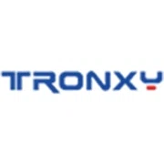 Tronxy 3D Printers