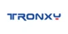 Tronxy 3D Printers