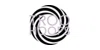 Troo Hoops