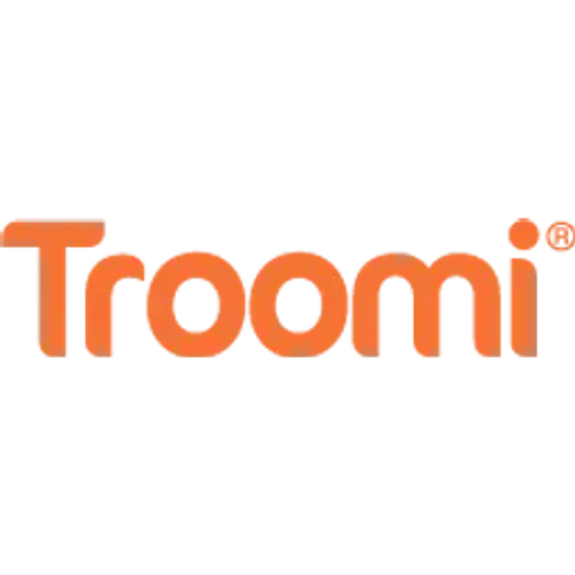 Troomi