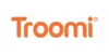 Troomi