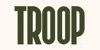 Troop Beverage