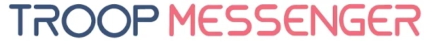 Troop Messenger