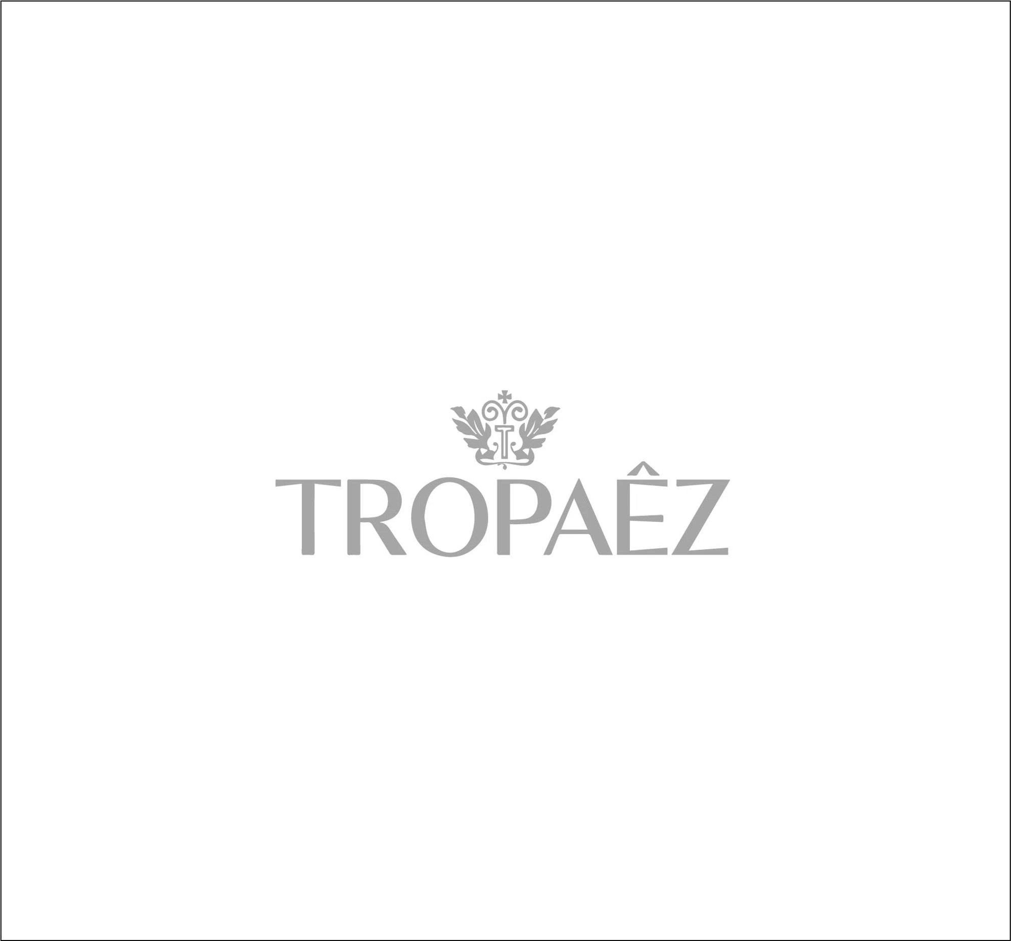Tropaez