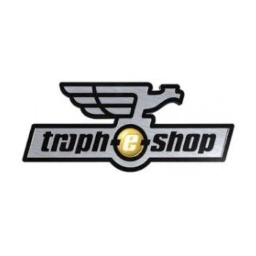 Troph-E-Shop